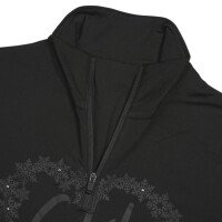 Ellenton Pully Wms afbeelding