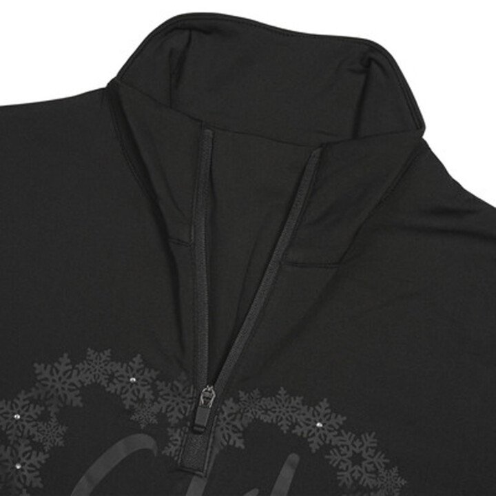 Ellenton Pully Wms afbeelding