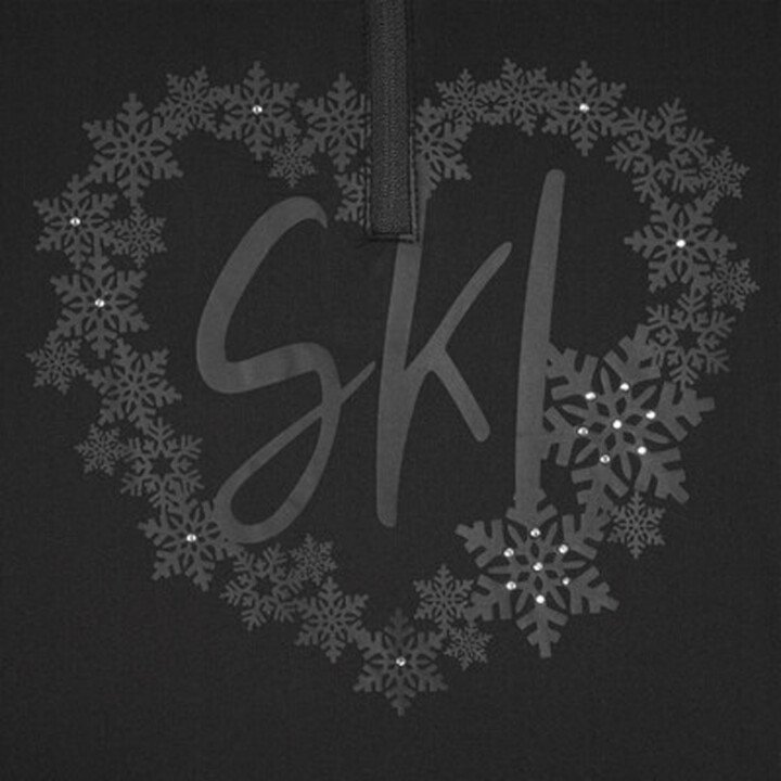 Ellenton Pully Wms afbeelding