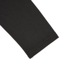 Ellenton Pully Wms afbeelding