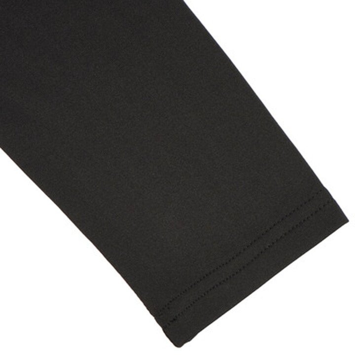 Ellenton Pully Wms afbeelding