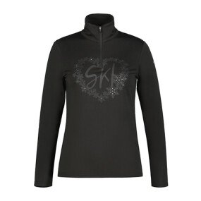 Ellenton Pully Wms afbeelding