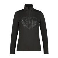 Ellenton Pully Wms afbeelding