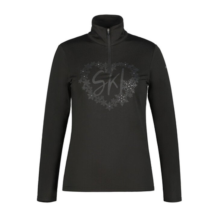 Ellenton Pully Wms afbeelding