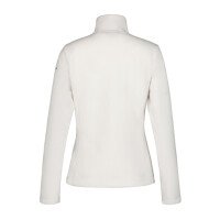 Ettenheim Midlayer Wms afbeelding