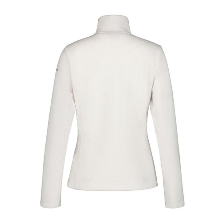 Ettenheim Midlayer Wms afbeelding