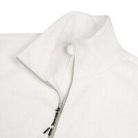 Ettenheim Midlayer Wms afbeelding