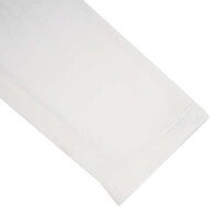 Ettenheim Midlayer Wms afbeelding