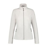 Ettenheim Midlayer Wms afbeelding