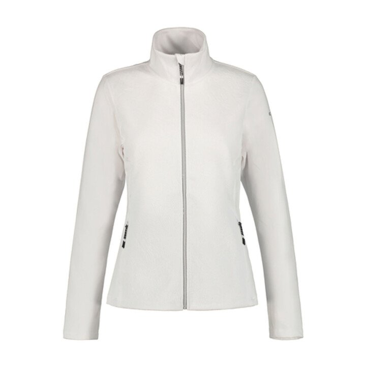 Ettenheim Midlayer Wms afbeelding