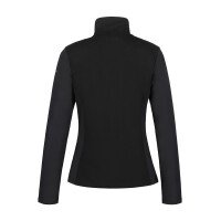 Ettenheim Midlayer Wms afbeelding