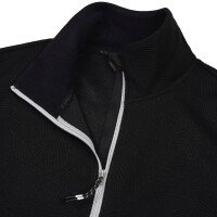 Ettenheim Midlayer Wms afbeelding