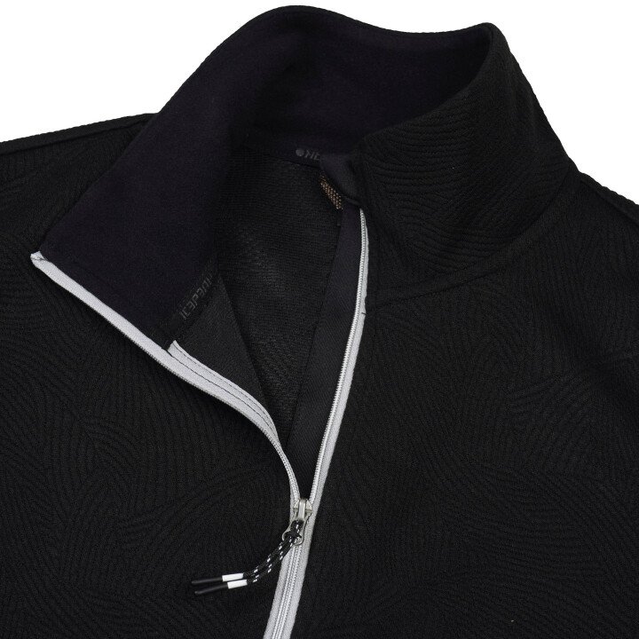 Ettenheim Midlayer Wms afbeelding