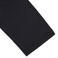 Ettenheim Midlayer Wms afbeelding