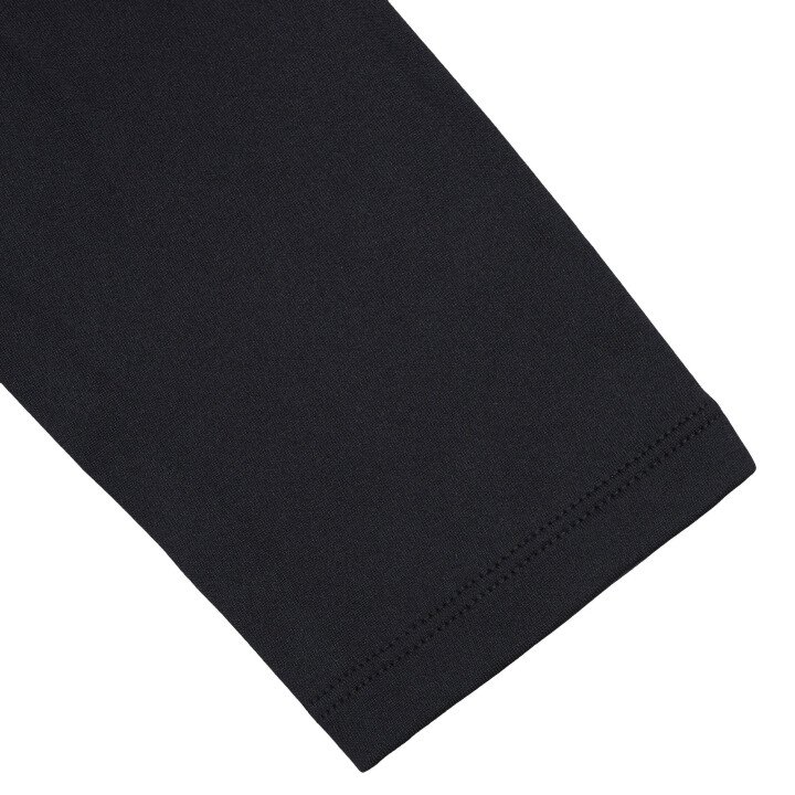 Ettenheim Midlayer Wms afbeelding