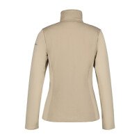 Evansdale Pully Wms afbeelding