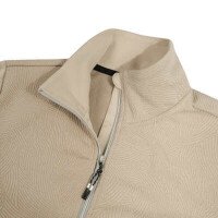 Evansdale Pully Wms afbeelding