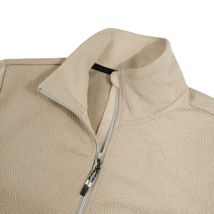 Evansdale Pully Wms afbeelding