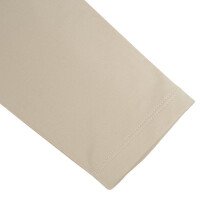 Evansdale Pully Wms afbeelding