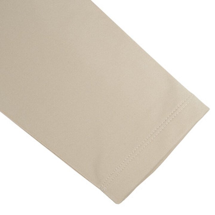 Evansdale Pully Wms afbeelding