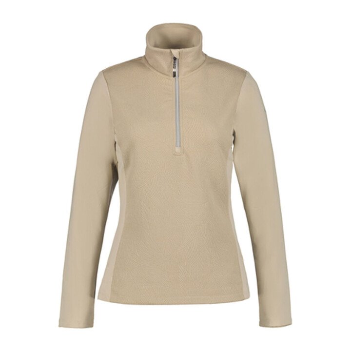 Evansdale Pully Wms afbeelding