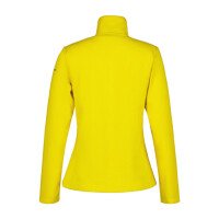 Evansdale Pully Wms afbeelding