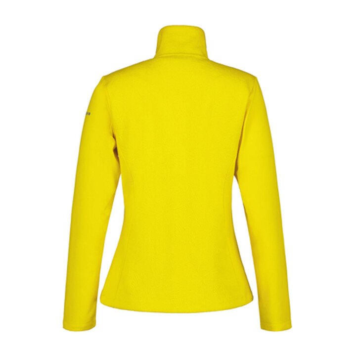 Evansdale Pully Wms afbeelding