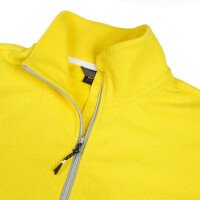 Evansdale Pully Wms afbeelding