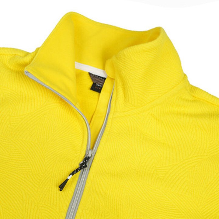 Evansdale Pully Wms afbeelding