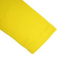 Evansdale Pully Wms afbeelding