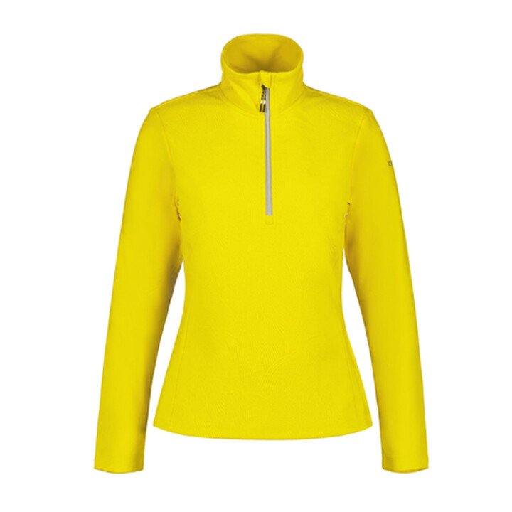 Evansdale Pully Wms afbeelding