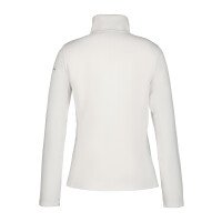 411020894 1 afbeelding