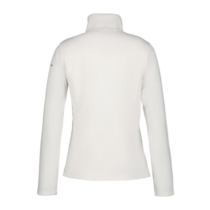 411020894 1 afbeelding