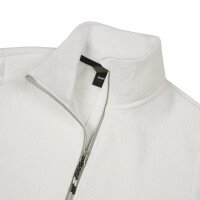 411020894 3 afbeelding