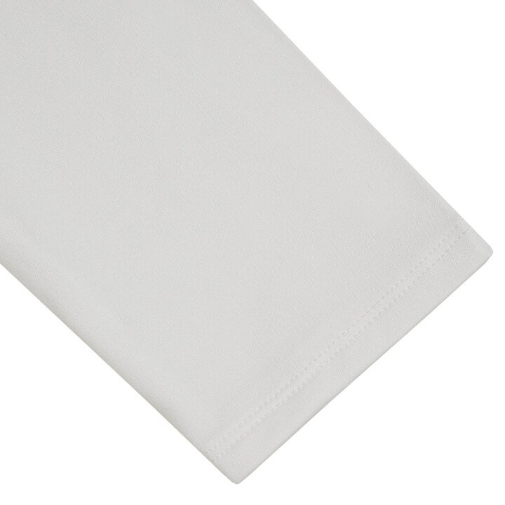 411020894 4 afbeelding