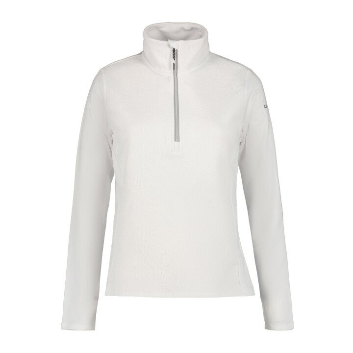 411020894 afbeelding