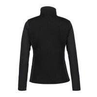 Evansdale Pully Wms afbeelding