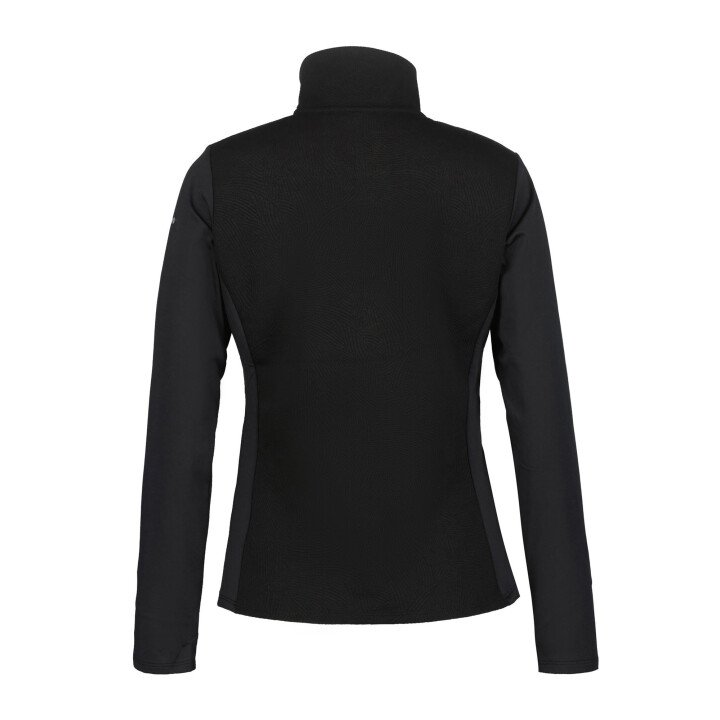 Evansdale Pully Wms afbeelding