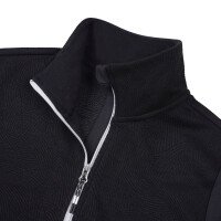 Evansdale Pully Wms afbeelding