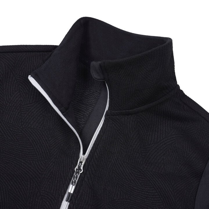 Evansdale Pully Wms afbeelding