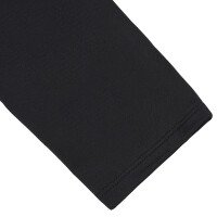 Evansdale Pully Wms afbeelding