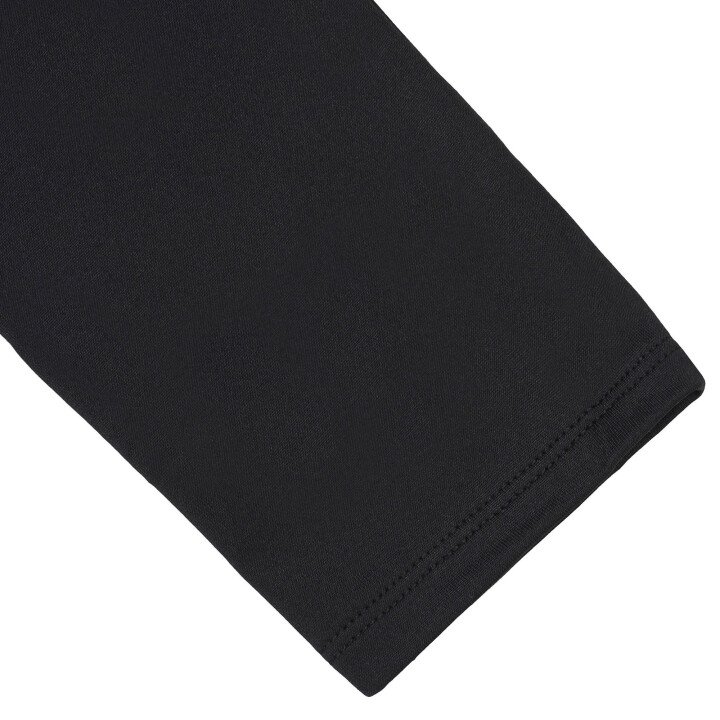 Evansdale Pully Wms afbeelding