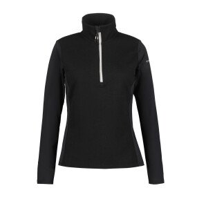 Evansdale Pully Wms afbeelding