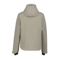 Emmet Snow Jacket afbeelding