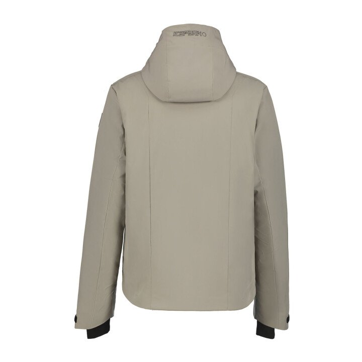 Emmet Snow Jacket afbeelding