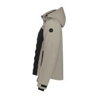 Emmet Snow Jacket afbeelding