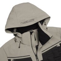 Emmet Snow Jacket afbeelding