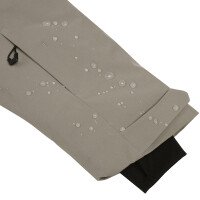 Emmet Snow Jacket afbeelding