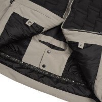 Emmet Snow Jacket afbeelding