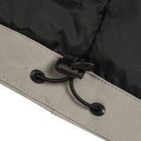 Emmet Snow Jacket afbeelding